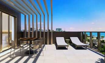 Imagem 5: INVESTIDOR, OPORTUNIDADE !!!