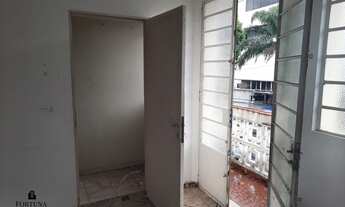 Imagem 7: SALAO COMERCIAL em SÃO PAULO - SP, BELA VISTA