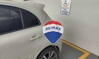 Imagem 6: Apartamento com 2 dormitórios para alugar, 64 m² por R$ 2.145,00/mês - Consil - Cuiabá/MT