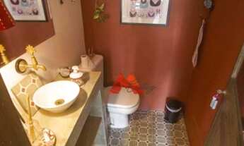 Imagem 4: Apartamento com 2 dormitórios à venda, 70 m² por R$ 180.000,00 - Ribeira - Natal/RN