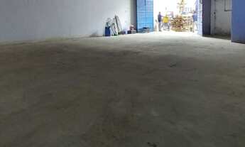 Imagem 2: Alugo Galpão no Tabuleiro com 190m²