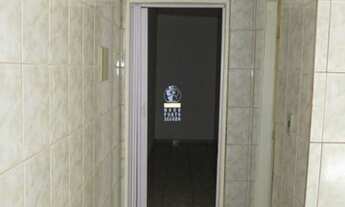 Imagem 7: SãO PAULO - Casa Padrão - Penha