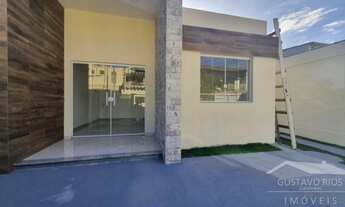 Imagem 2: Rio de Janeiro - Casa Padrão - Campo Grande