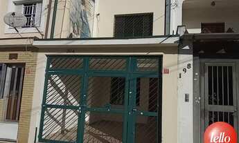 Imagem: São Paulo - Casa Comercial - Tatuapé