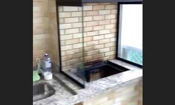 Imagem 3: Apartamento á venda, em Santana, com 02 dormitórios e 02 vagas