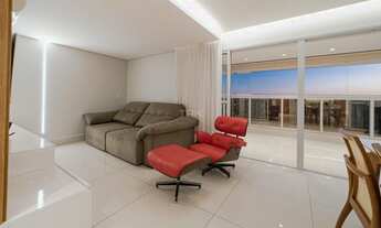 Imagem 6: Vende-se pôr-do-sol