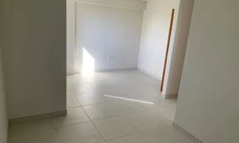 Imagem 4: Apartamento novo Parque Amazônia