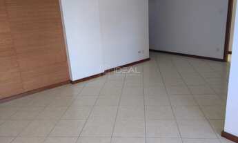 Imagem 5: Campos dos Goytacazes - Apartamento Padrão - Centro