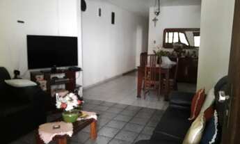 Imagem: Sousa Corretor Vende Casa 297 m² 2 quartos