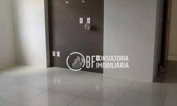 Imagem 5: Apartamento 142m² 3 quartos 2 Suítes reformado em Monteiro - Recife - PE
