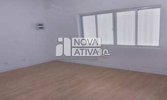 Imagem 3: CASA RESIDENCIAL em SÃO PAULO - SP, VILA MARIA ALTA