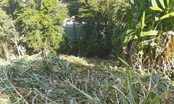 Imagem 6: Terreno em Condomínio - Panamby