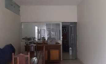 Imagem 5: Casa à venda no bairro Santa Rita de Cássia/Carmo - Sete Lagoas - MG