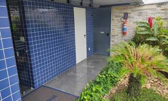 Imagem 5: Torre - 02 qts, 01 suíte - NASCENTE