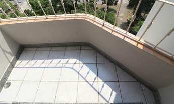 Imagem 5: Apartamento para Aluguel - Tatuapé, 3 Quartos, 69 m2