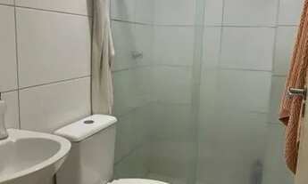 Imagem 7: Condomínio Veranno 74852