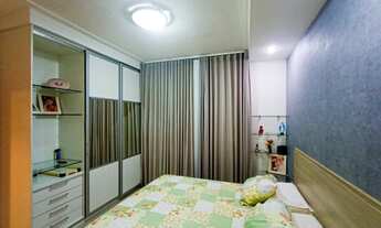 Imagem 4: Apartamento 4/4 para venda com 85 metros Stiep 575.000