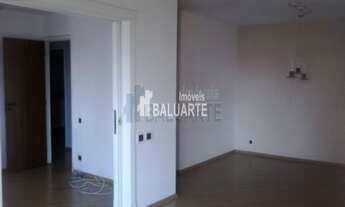 Imagem 2: Apartamento Residencial à venda, Vila Mascote, São Paulo - AP8735