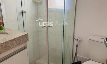 Imagem 3: Le Quartier - Apartamento 3 quartos, sendo 1 suíte