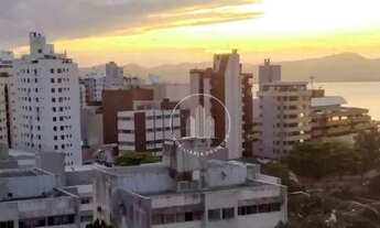 Imagem 3: Apartamento com 2 dormitórios à venda, 57 m² por R$ 420.000,00 - Centro - Florianópolis/SC