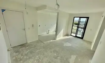 Imagem 6: CANOAS - Apartamento Padrão - Niterói