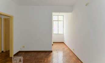 Imagem 2: Apartamento para Aluguel - Vila Isabel, 2 Quartos, 70 m2