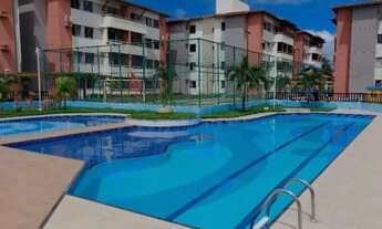 Imagem 2: Barra club 2 ! Apartamento com 3 dormitórios