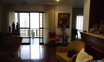 Imagem 4: APARTAMENTO - REAL PARQUE - SP