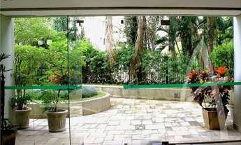 Imagem: SãO PAULO - Apartamento Padrão - Vila