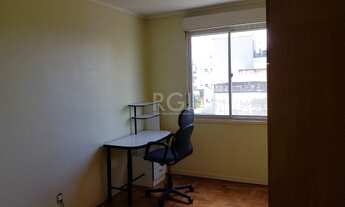 Imagem 4: Apartamento em Jardim Botânico