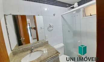 Imagem 2: Apartamento beira mar, vista maravilhosa, a venda por R$850.000,00 na Praia do Morro Guara