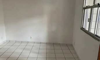 Imagem 2: Alugo excelente casa 2 quartos no centro de nilopolis