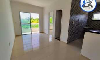 Imagem 1: Ap De R$ 160Mil Na Região De Maracanaú, Aceita Financiamento.. com antecedência