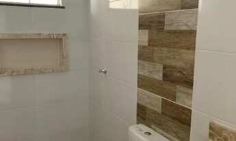 Imagem 7: Carta de crédito para imóvel: Código 041