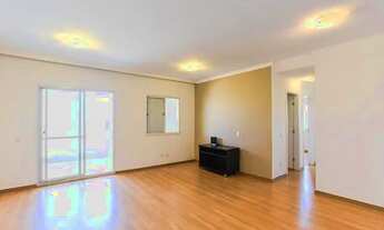 Imagem: Apartamento à Venda - Baeta Neves, 3 Quartos