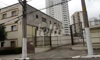 Imagem 3: São Paulo - Prédio Inteiro - Mooca