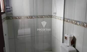 Imagem 5: Casa para aluguel em Balneário Gaivota no bairro praia tropical