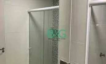 Imagem 6: Apartamento com 2 dormitórios à venda, 62 m² por R$ 269.900 - Jardim Umarizal - São Paulo