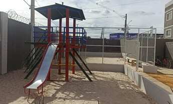 Imagem 6: Alugo apto no Green Garden próximo CIOPS e Hospital no Céu Azul