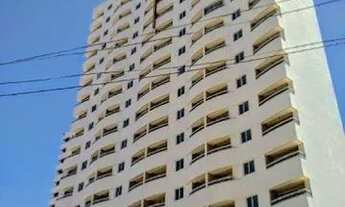 Imagem: Apto mobiliado Cidade dos Funcionários