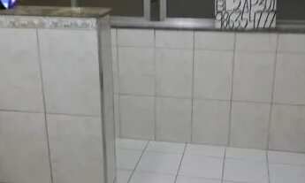 Imagem 4: Aluguel Apartamento 2 quartos em Bonsucesso - RJ