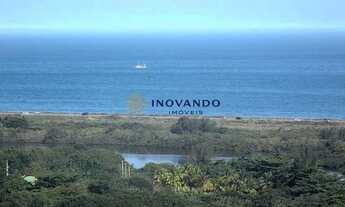 Imagem: Apartamento - Padrão / Residencial / Recreio