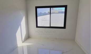 Imagem 5: Casa Condomínio em São José dos Campos