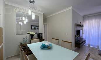 Imagem 7: APARTAMENTO PÉ NA AREIA NO MAITINGA COM 3 DORMITÓRIOS