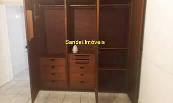 Imagem 2: APARTAMENTO RESIDENCIAL em SOROCABA - SP, CENTRO