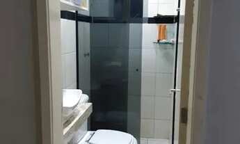 Imagem 3: Apartamento em Valparaíso de Goiás, Etapa A, 2 quartos