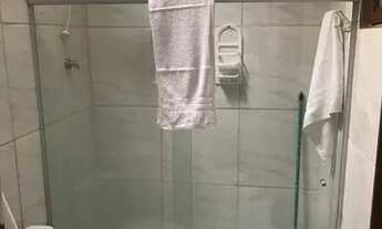 Imagem 4: Quarto Suite Mobiliado Pajuçara Com Ar Tudo incluso