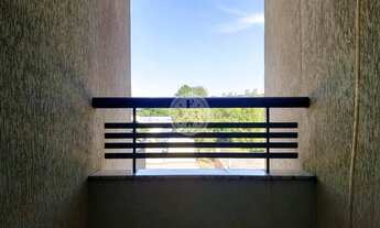 Imagem 5: Apartamento - 1 Dormitório - Locação - Jardim Botânico