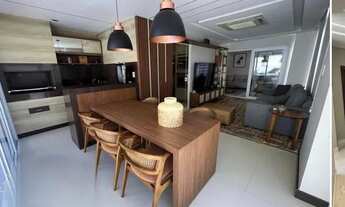 Imagem 5: Casa em Alphaville Litoral Norte 1