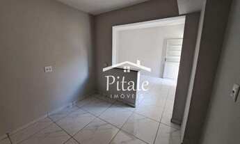 Imagem 3: Casa com 2 dormitórios para alugar, 40 m² por R$ 1.540/mês - Jardim D Abril - Osasco/SP